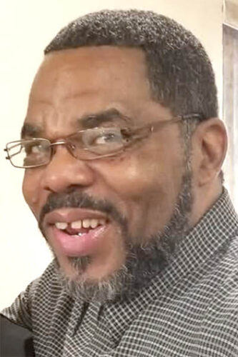 Walter L. Toles 1965-2026